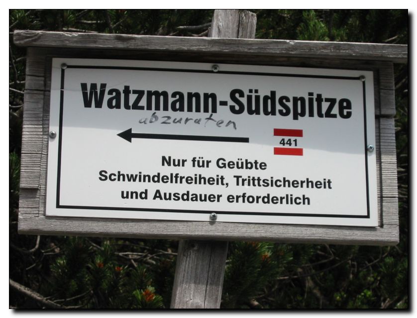 Watzmann2004 081